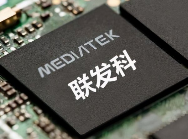 国产芯片有哪些品牌