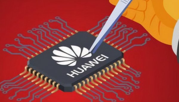 国产芯片有哪些品牌