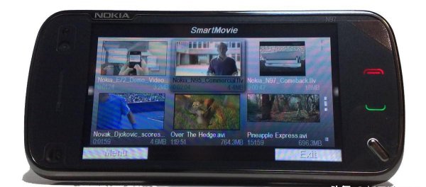 3gp是什么格式文件