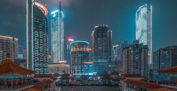 评分9.5以上的都市小说