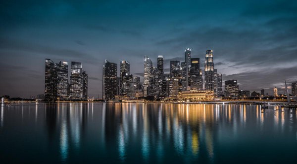 评分9.5以上的都市小说