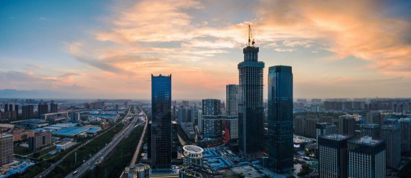 评分9.5以上的都市小说