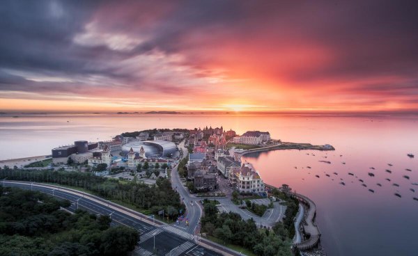 评分9.5以上的都市小说