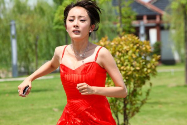 受欢迎的十大经典宫斗剧