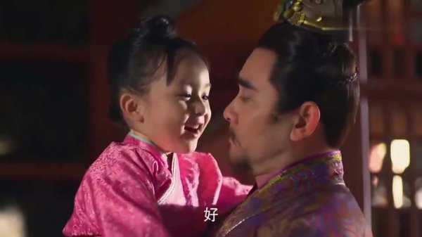 受欢迎的十大经典宫斗剧