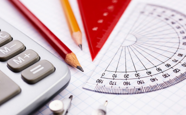 尺子有几种类型