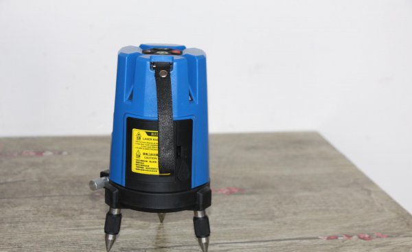 尺子有几种类型