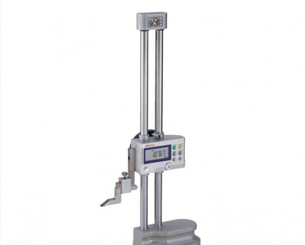 尺子有几种类型