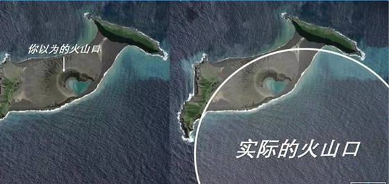 汤加火山爆发原因地理和影响