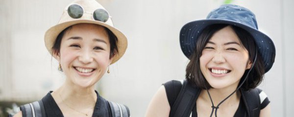 如何提升自己的运气