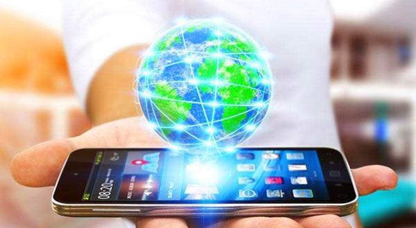 为什么信息发不出去