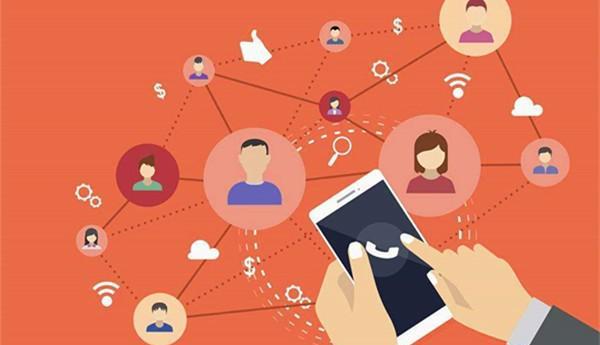 为什么信息发不出去