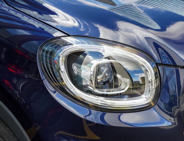 女士小型车自动挡