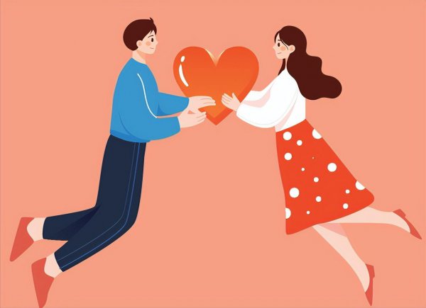 烂泥扶不上墙的男人什么意思