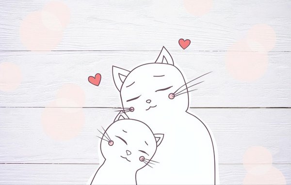 烂泥扶不上墙的男人什么意思