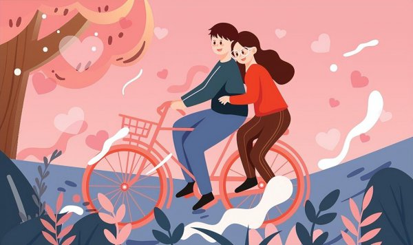 烂泥扶不上墙的男人什么意思