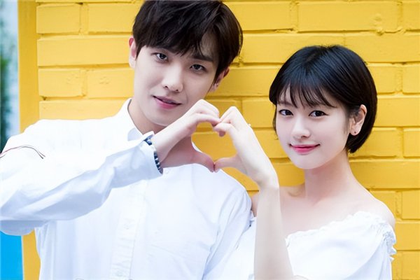 网恋必聊的50个话题