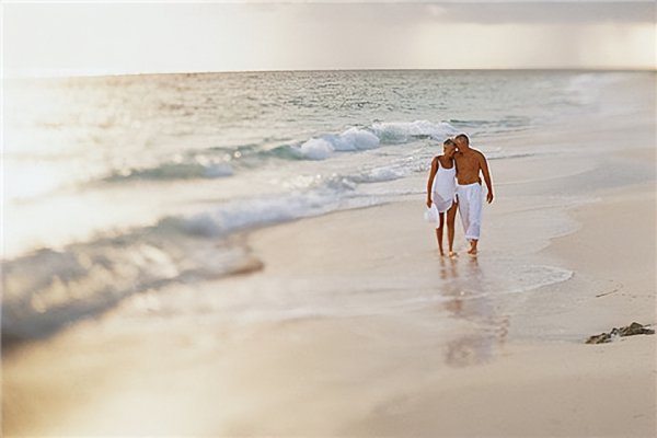 网恋必聊的50个话题