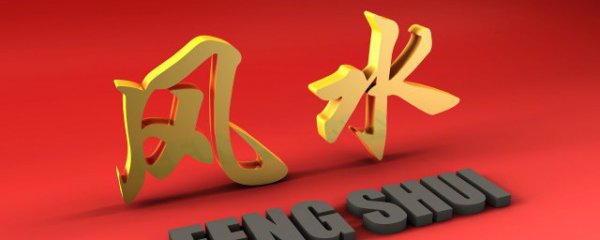 棺材中禁止放什么东西