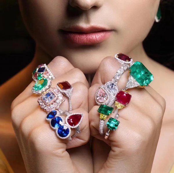 碧玺为什么叫旺夫石