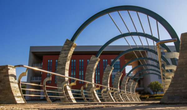 江苏高考多少分上清华