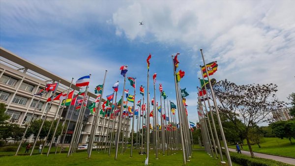 江苏高考多少分上清华