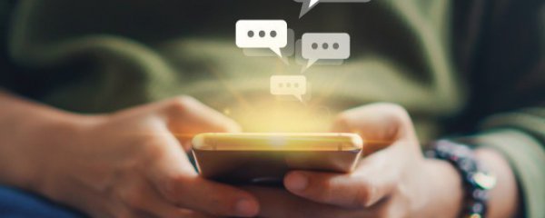 6s怎么清理扬声器灰尘