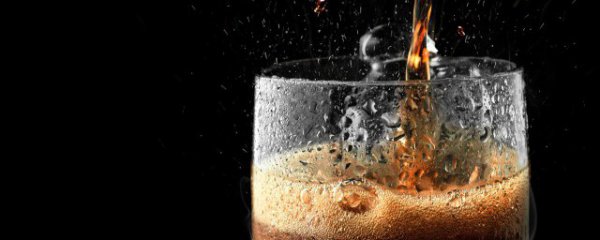 减肥可以喝无糖可乐吗