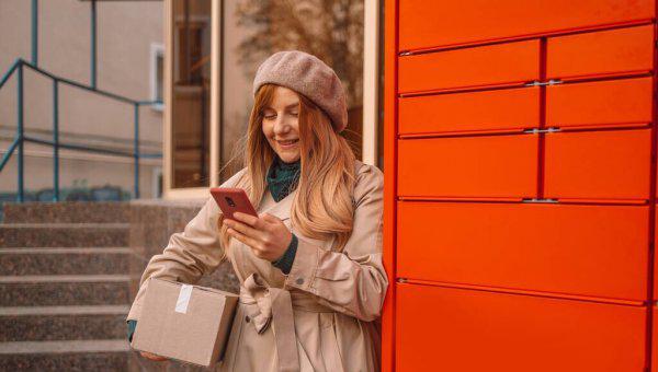 情侣吵架太频繁适合在一起吗