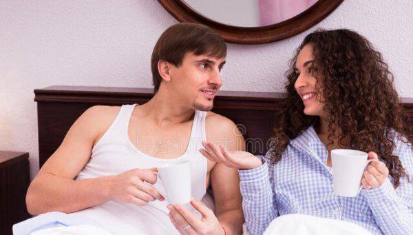 情侣吵架太频繁适合在一起吗