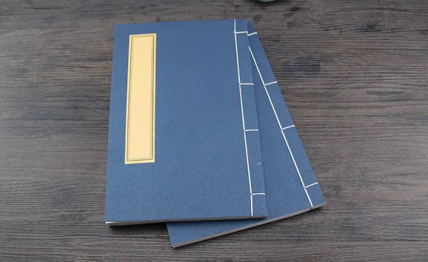 自考本科专业目录一览表