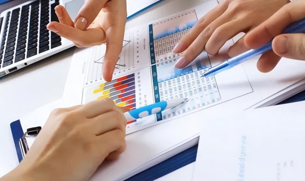 自考本科专业目录一览表