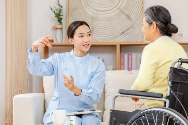 自考本科专业目录一览表