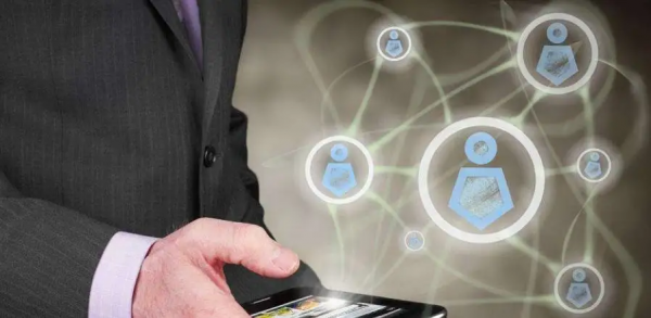 自考本科专业目录一览表