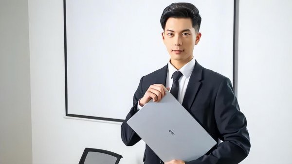 自考本科专业目录一览表