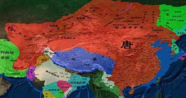 江西贵溪属于哪个市