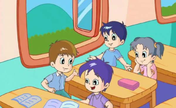 人教版和苏教版有什么区别