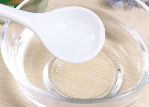 用什么养护兰花叶片浓绿