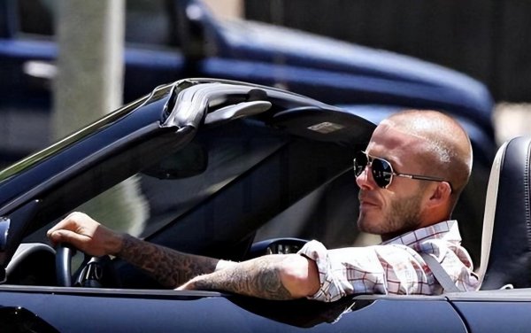 汽车油耗怎么算多少钱一公里