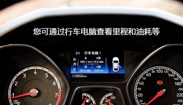 汽车油耗怎么算多少钱一公里