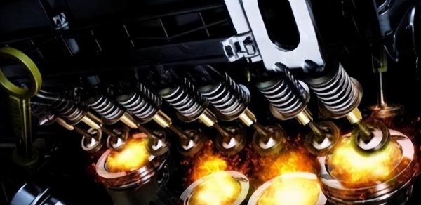 汽车油耗怎么算多少钱一公里