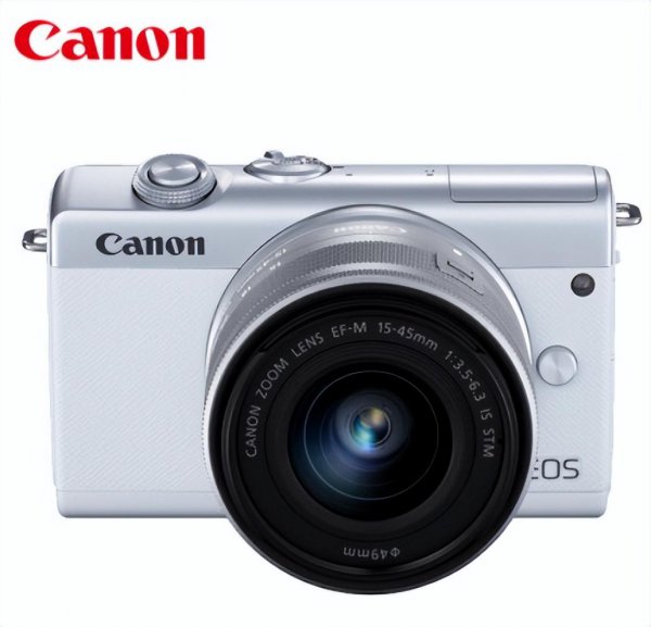 佳能和索尼相机哪个好用些