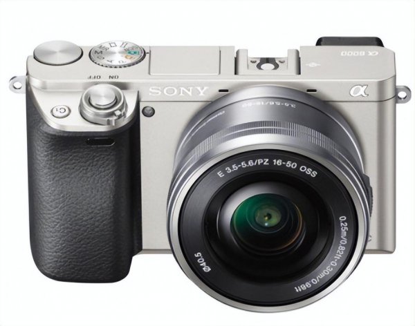 佳能和索尼相机哪个好用些