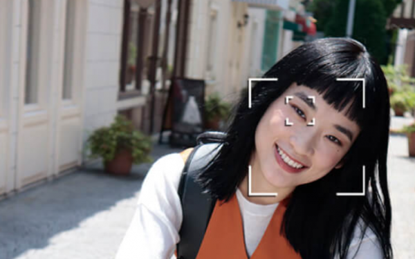 佳能和索尼相机哪个好用些