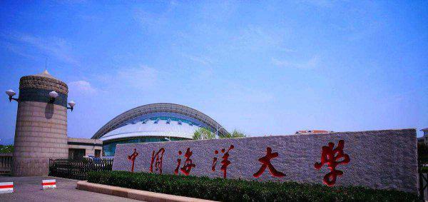 985里最差的十所大学