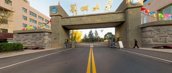 985里最差的十所大学