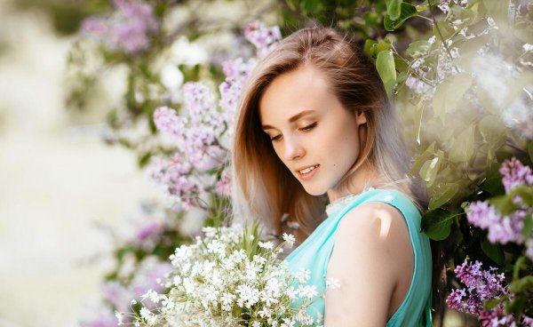 对付男人断联最狠绝招