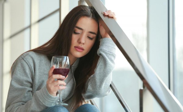 对付男人断联最狠绝招