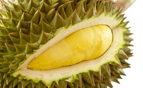 榴莲开了怎么保存时间长