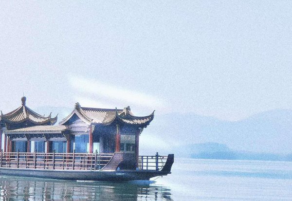 摩羯女天蝎男星座配对指数